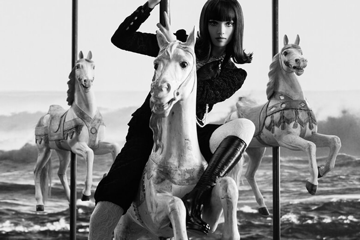 230309-chanel-ogp-1.jpg
