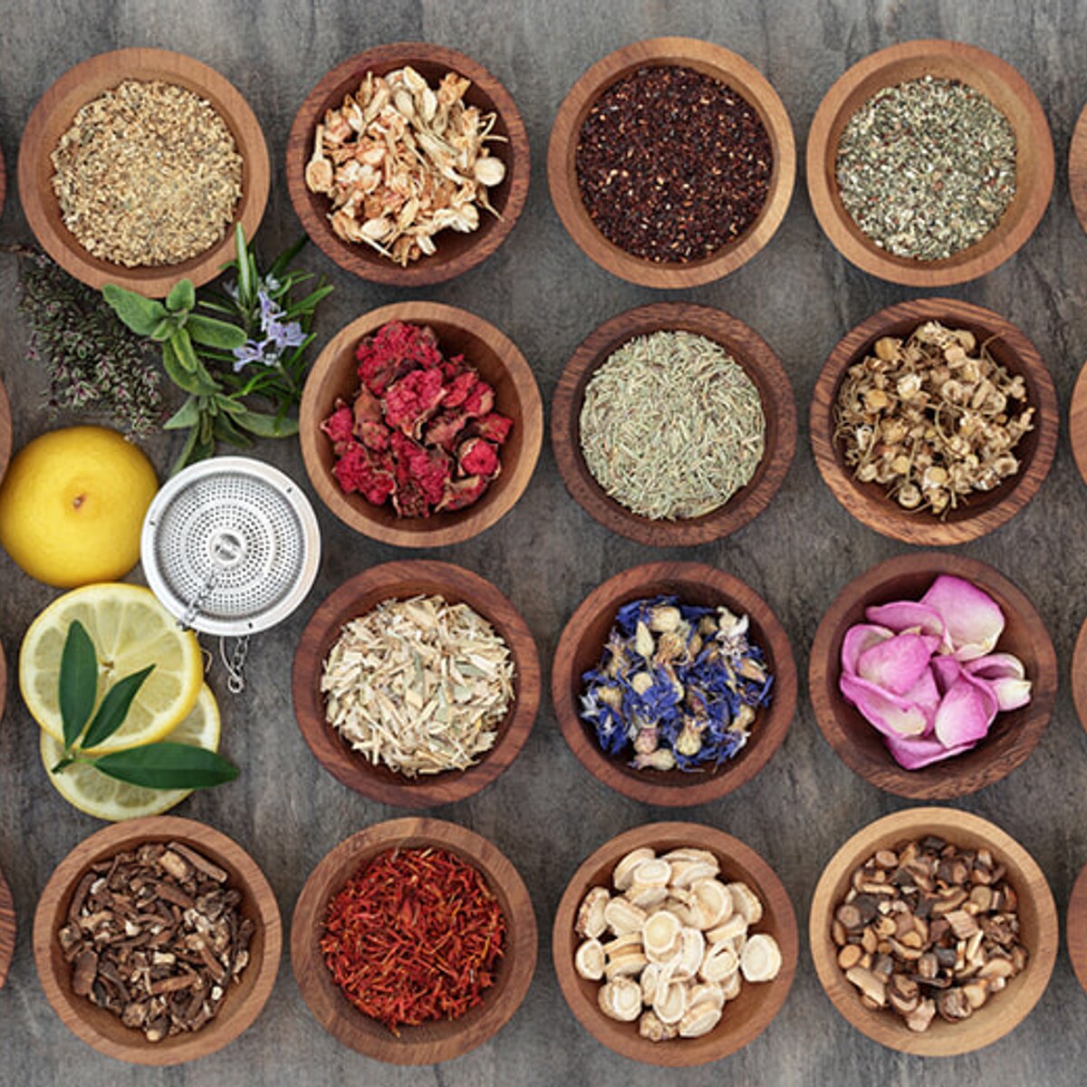 【3/23オンライン開催】「変わりたい」を叶える春に！ 始めよう漢方ケア。