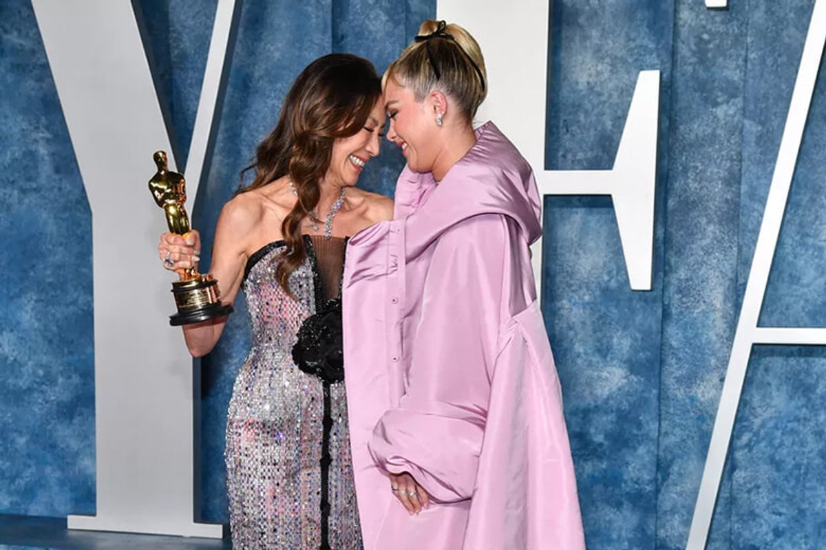 230314-after-party-of-oscars- 