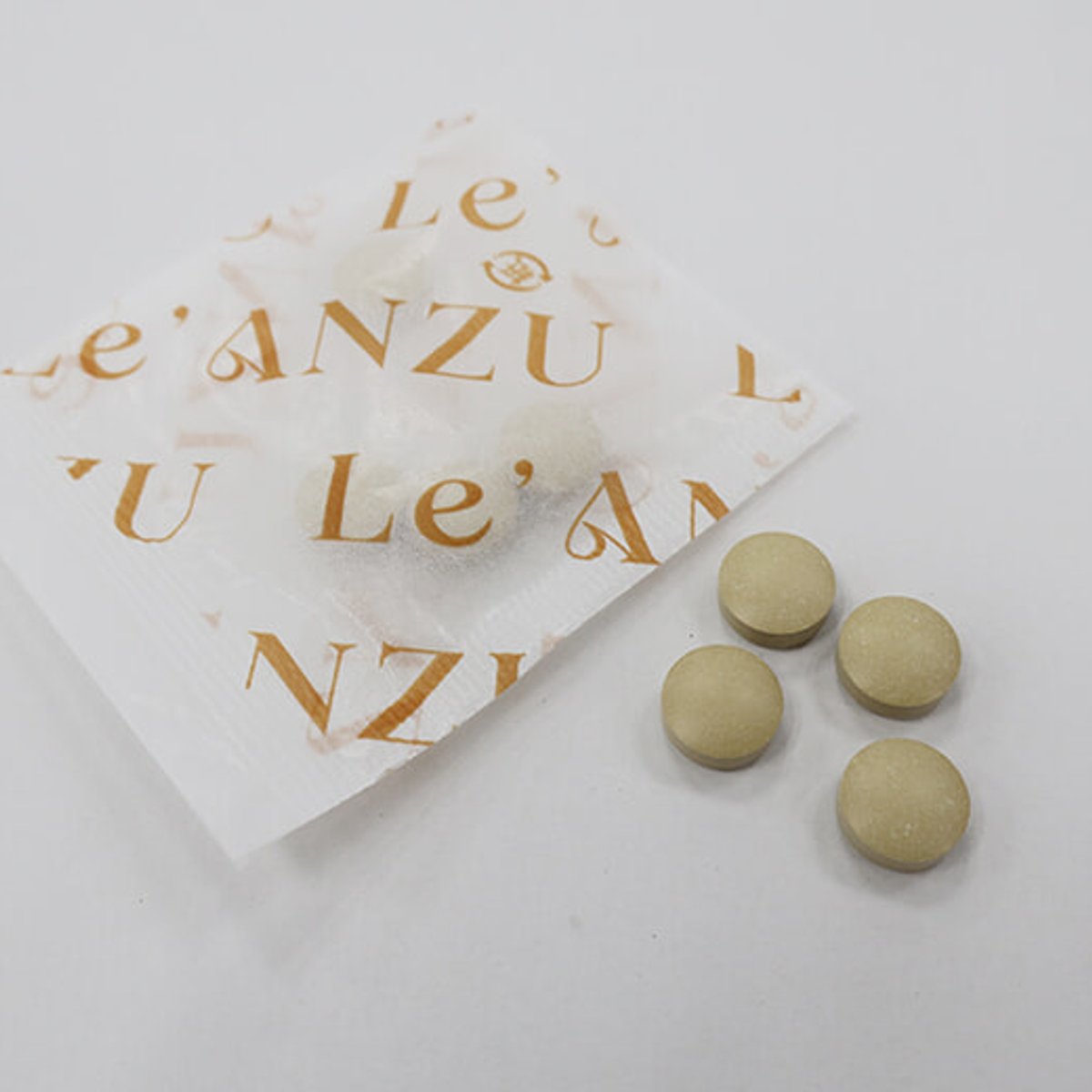 もっと「調子のいい自分」になりたい！と思っているあなたに。