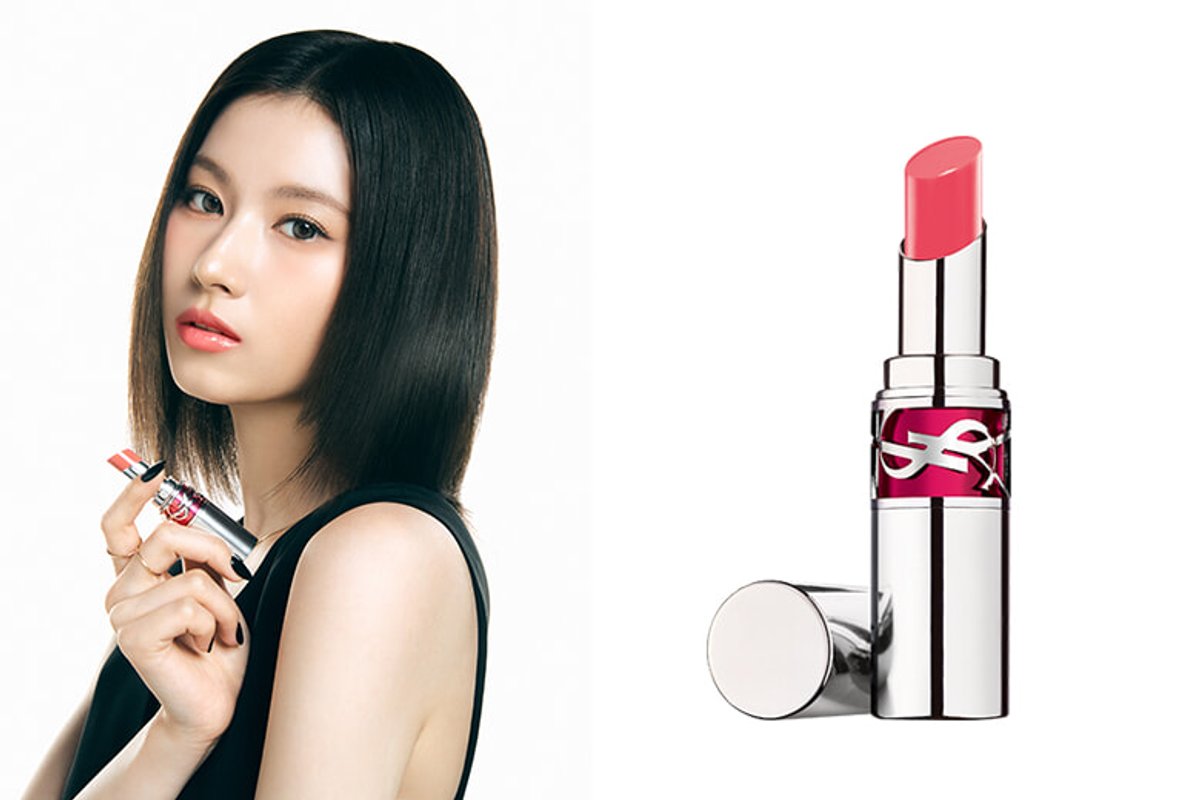 230324-ysl-sana-ogp-1.jpg