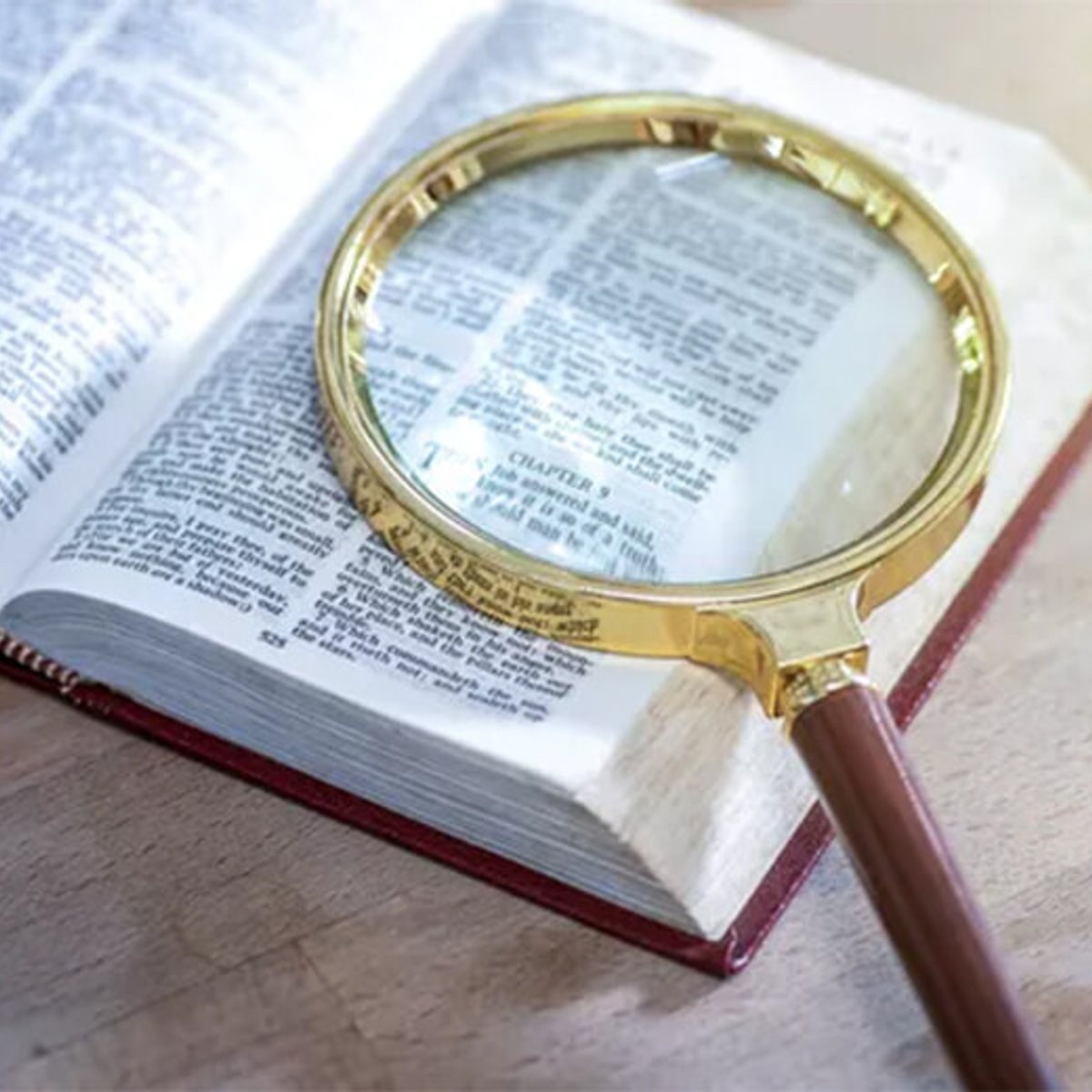 いくつ知ってる？ 2023年に話題になりそうな5つの新語。