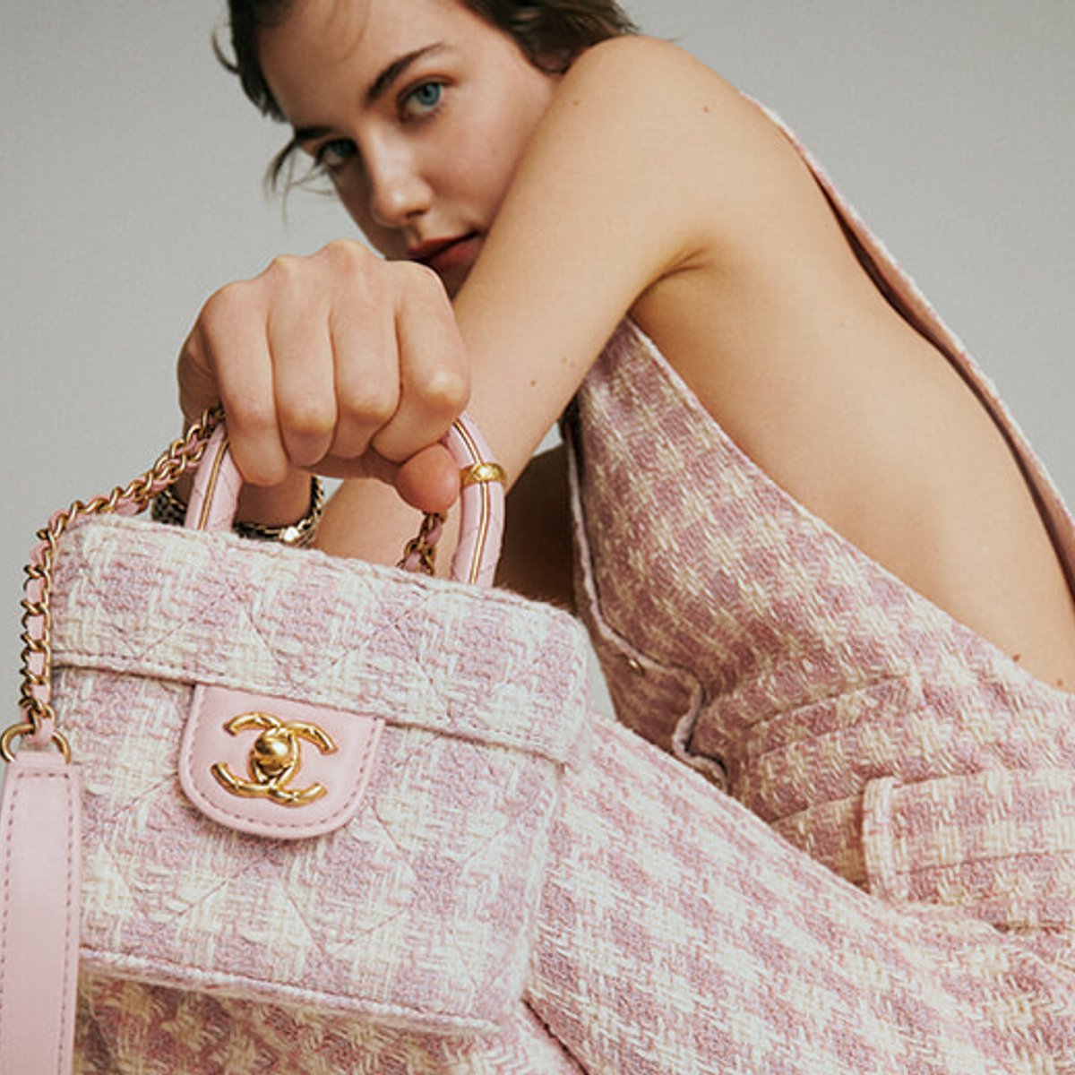 次に持つべきバッグは、この19ブランドが教えてくれる。