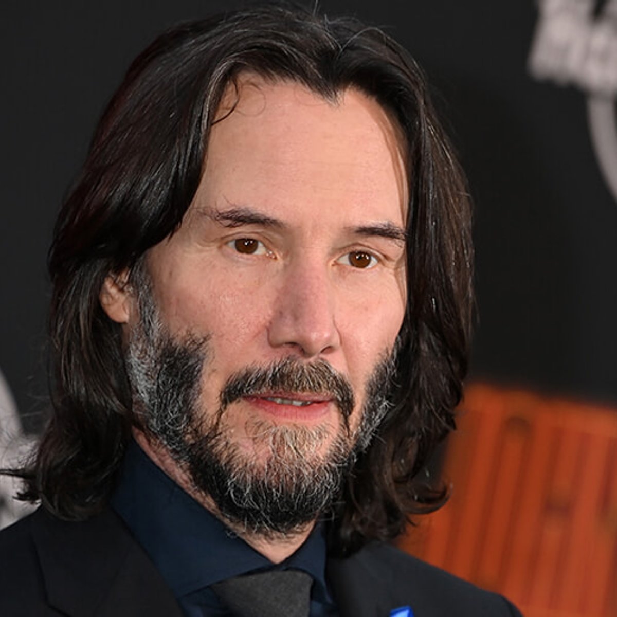 キアヌ・リーブス、最後に幸せを感じた瞬間とは？