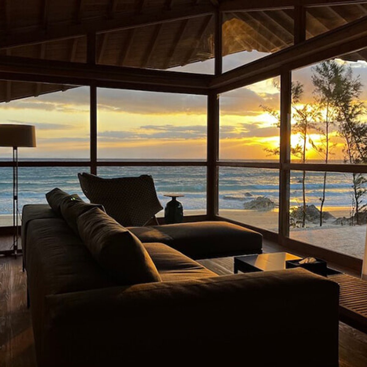 自分も地域も元気になる、鹿児島の離島の旅へ。