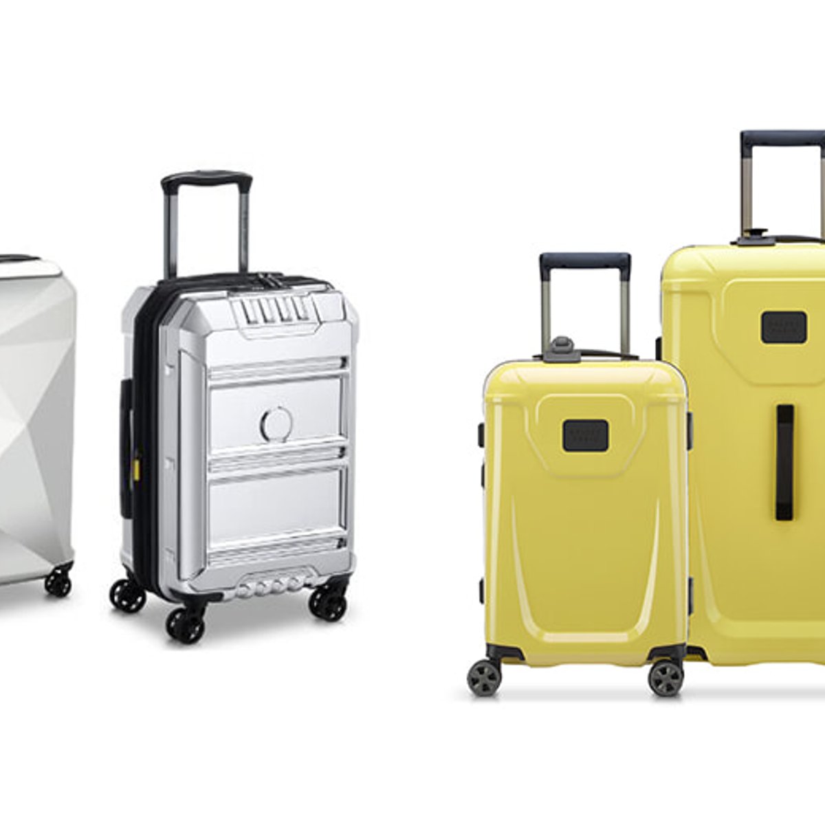 日本初の旗艦店「デルセーラボ」が渋谷に誕生。