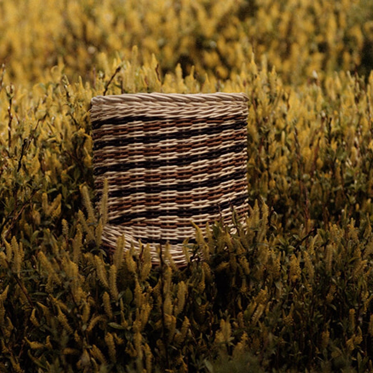 デルヴォーのバッグに宿る、フランス職人の愛。