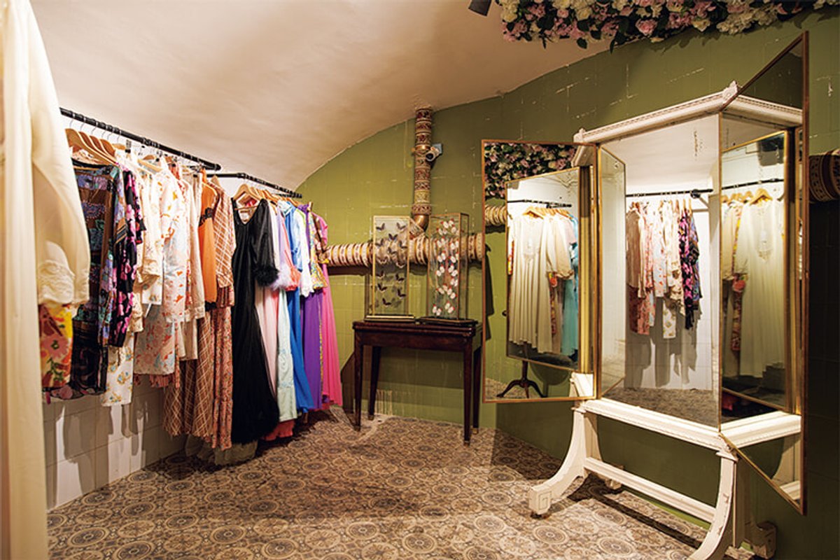 230507-paris-vintage-045-ogp-1.jpg
