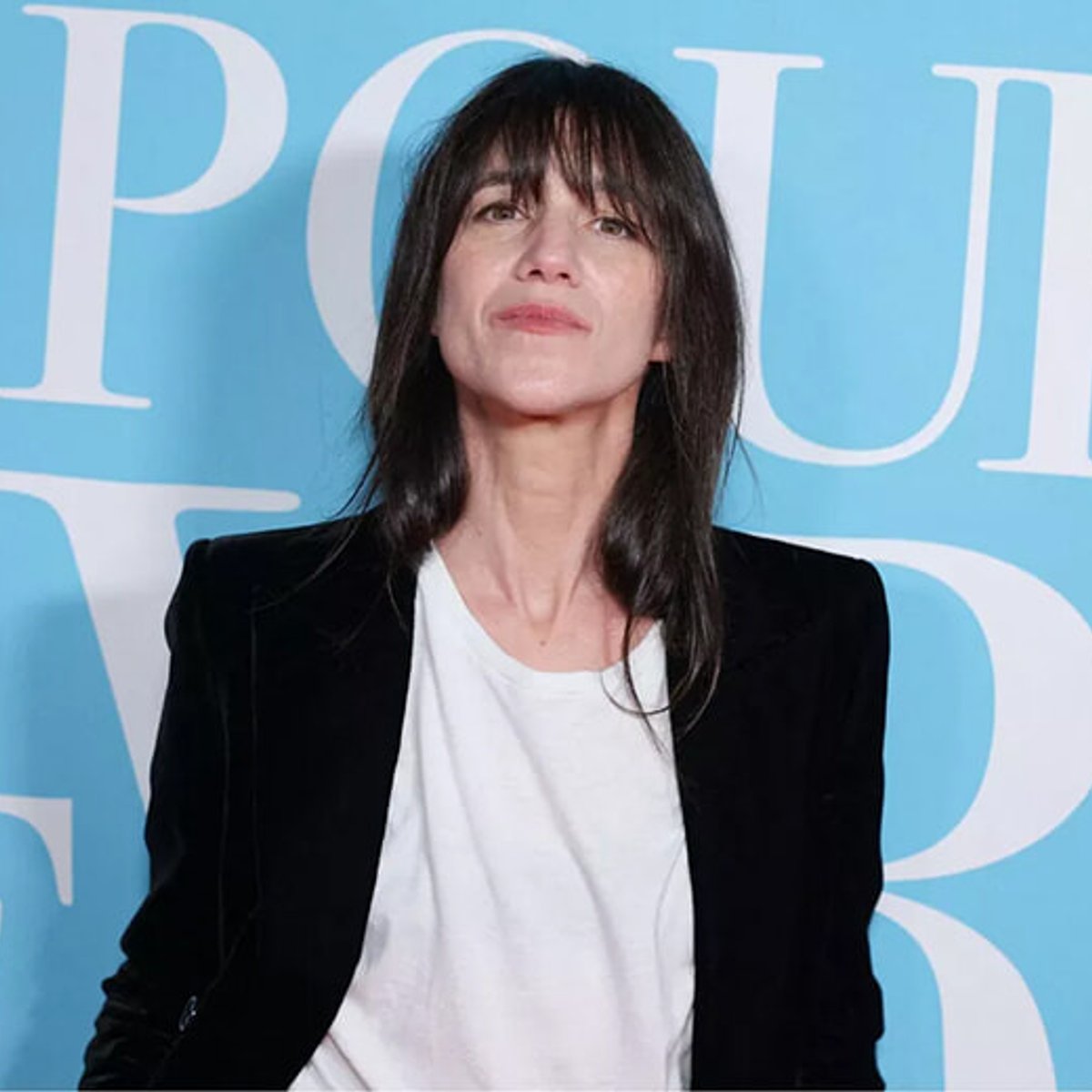 いま明かされる、ゲンズブール一家の複雑な関係性。