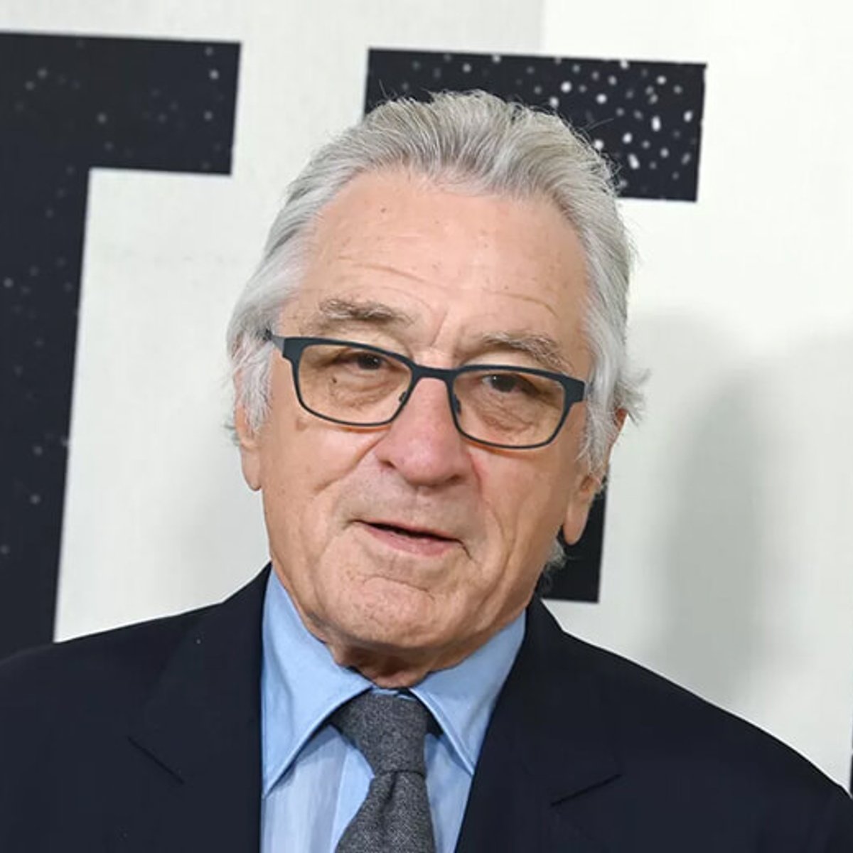 ロバート・デ・ニーロ79歳、7人目の子どもの誕生を発表