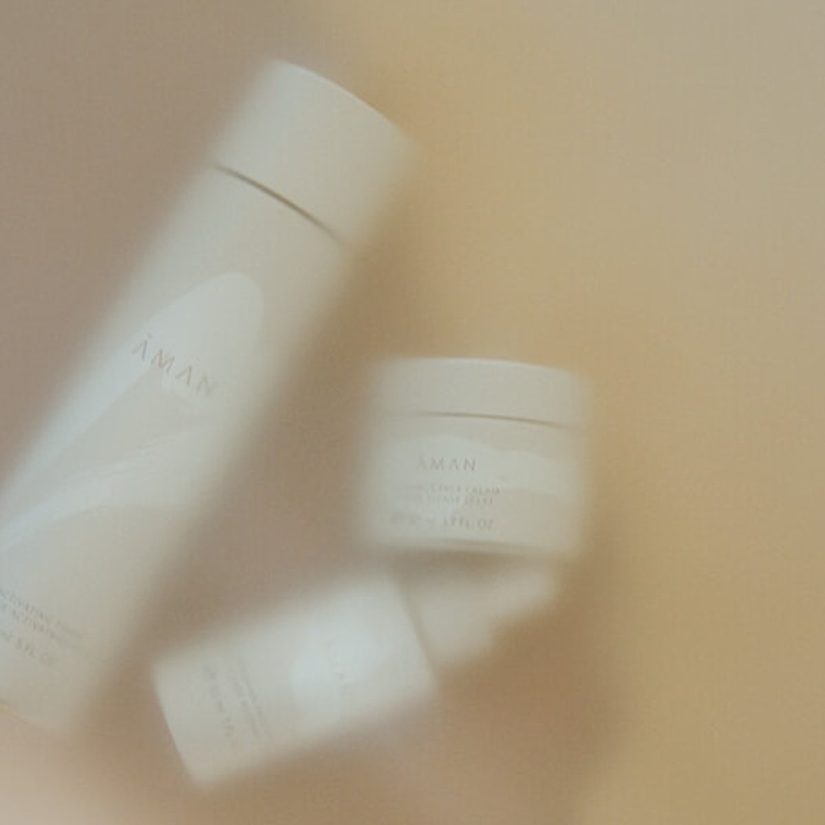 【最果タヒ｜エッセイ】好きのシンプル