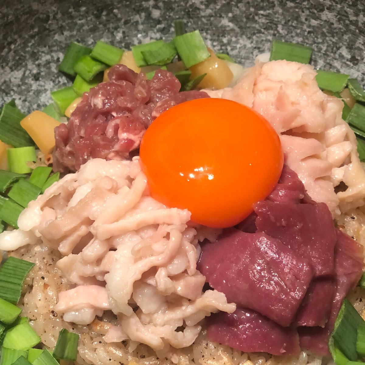 フィガログルメ班推薦！ いま押さえておきたい、絶品肉料理。