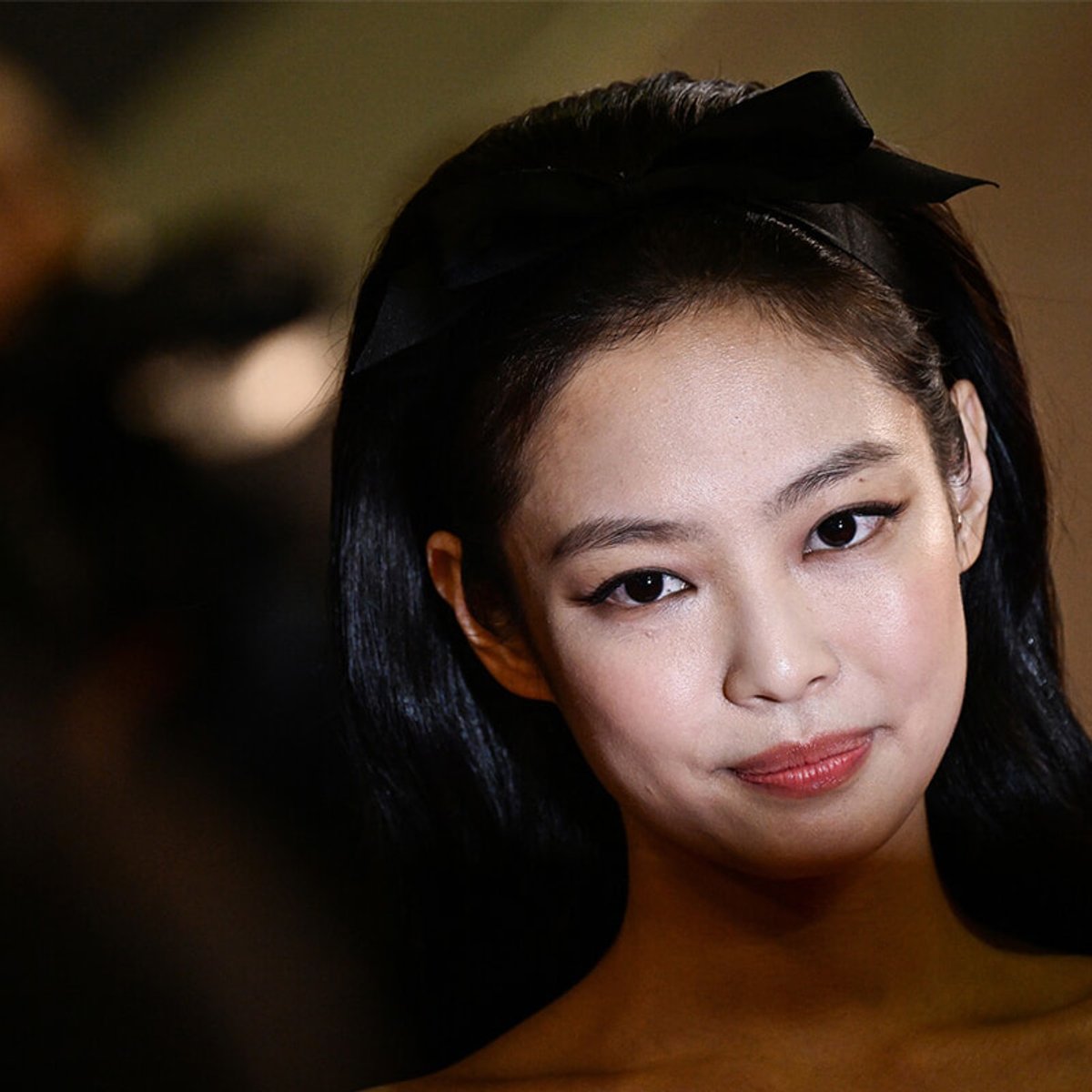 コンペの上映作がなくとも韓国パワーは健在！