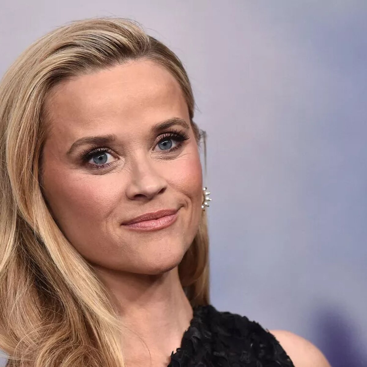 アメリカで最も裕福な女性セレブとは？