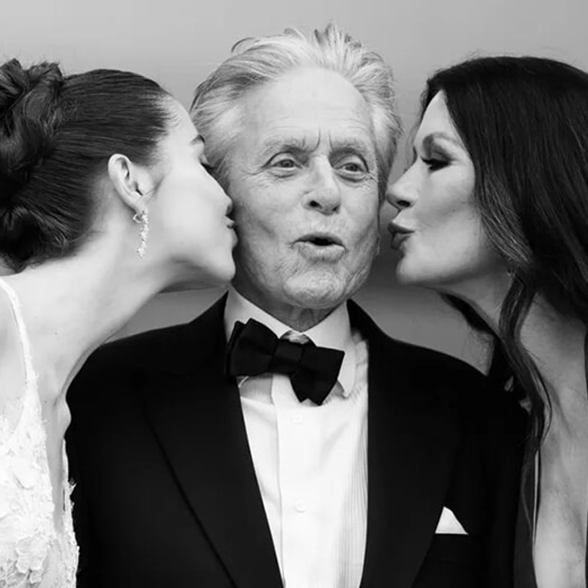 カンヌ国際映画祭2023を写真で振り返る！