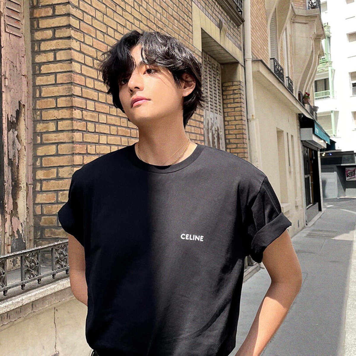 今年のカンヌから気になるニュース&作品を振り返り！