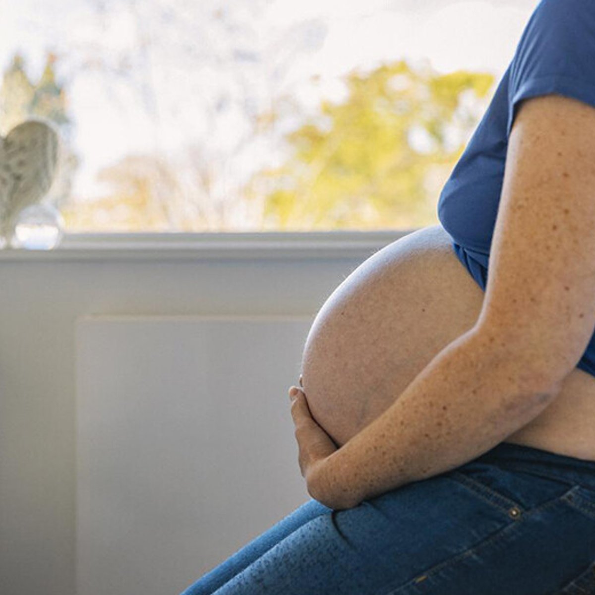 40歳以上の妊娠には、どんなリスクがあるの？