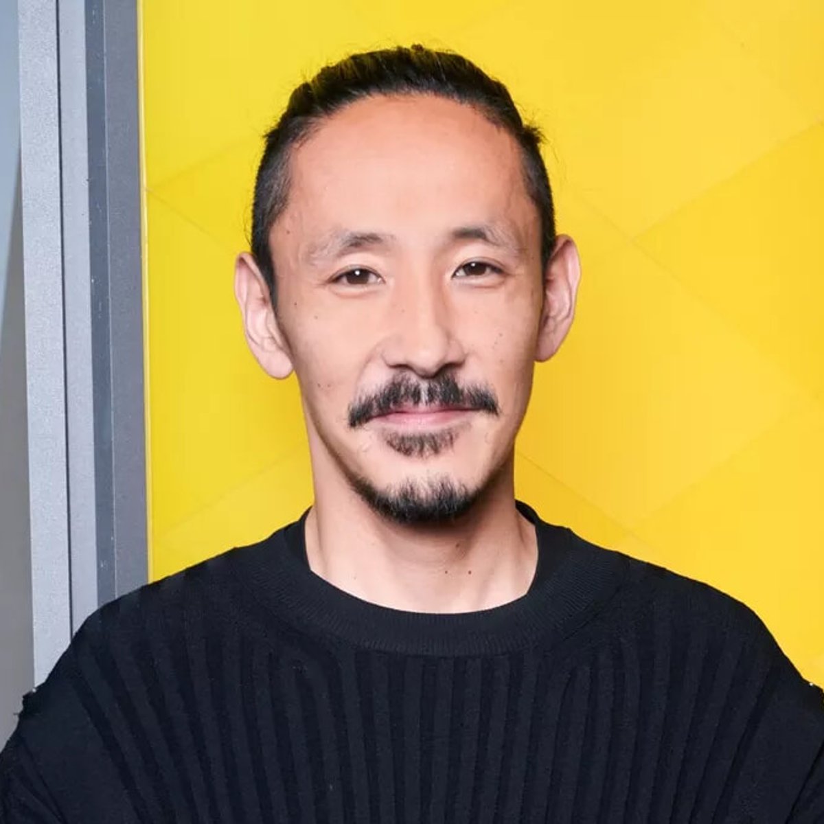 LVMHプライズ2023を受賞した、桑田悟史とは？