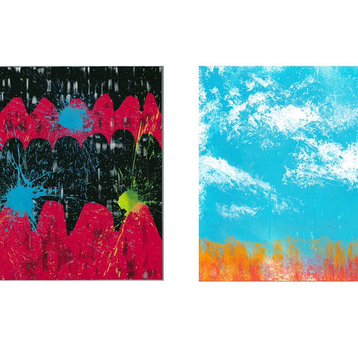 ヤンチェ_オンテンバールの2023コレクションが、ついに開始！