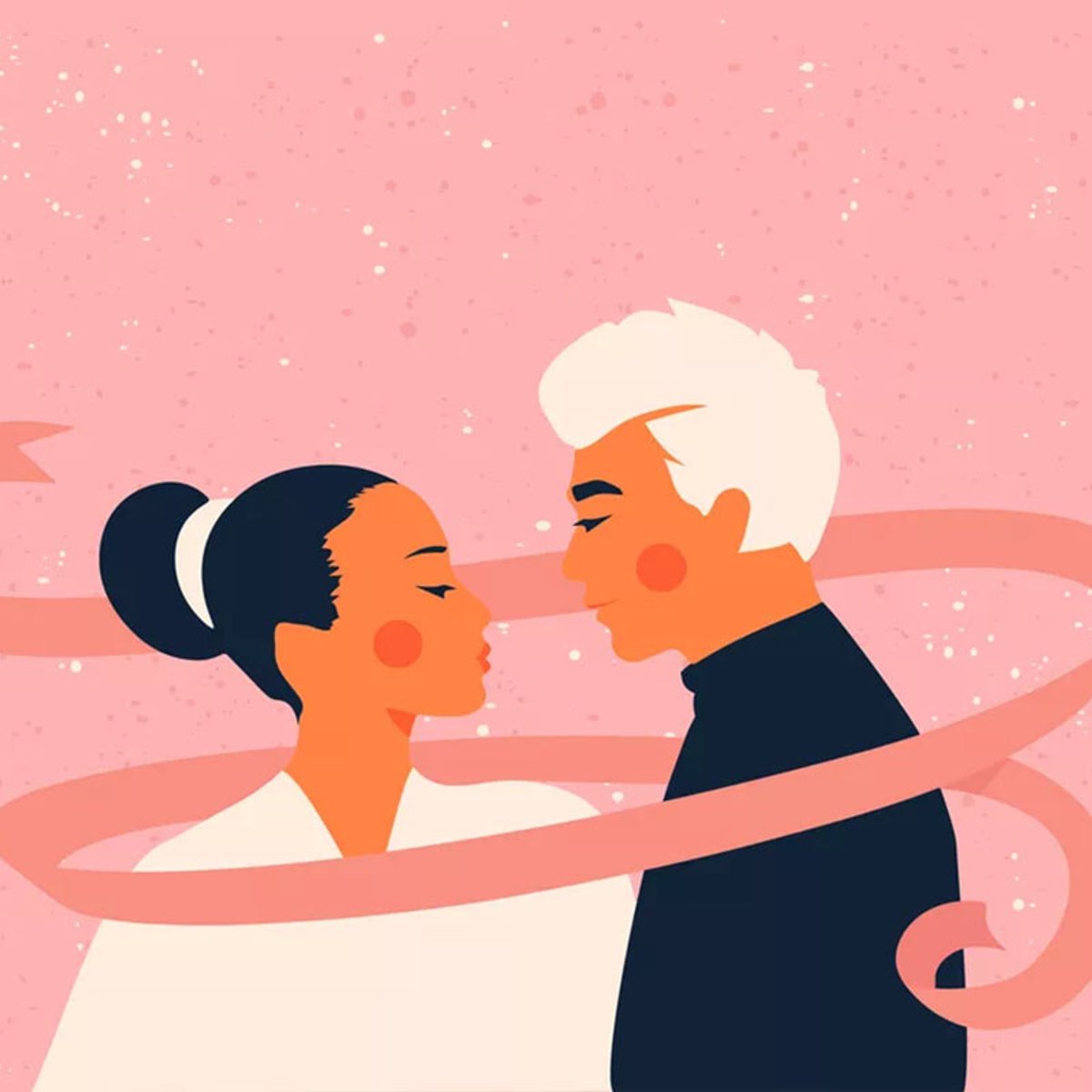 パリジェンヌが体験した、日本の驚きの恋愛事情とは？