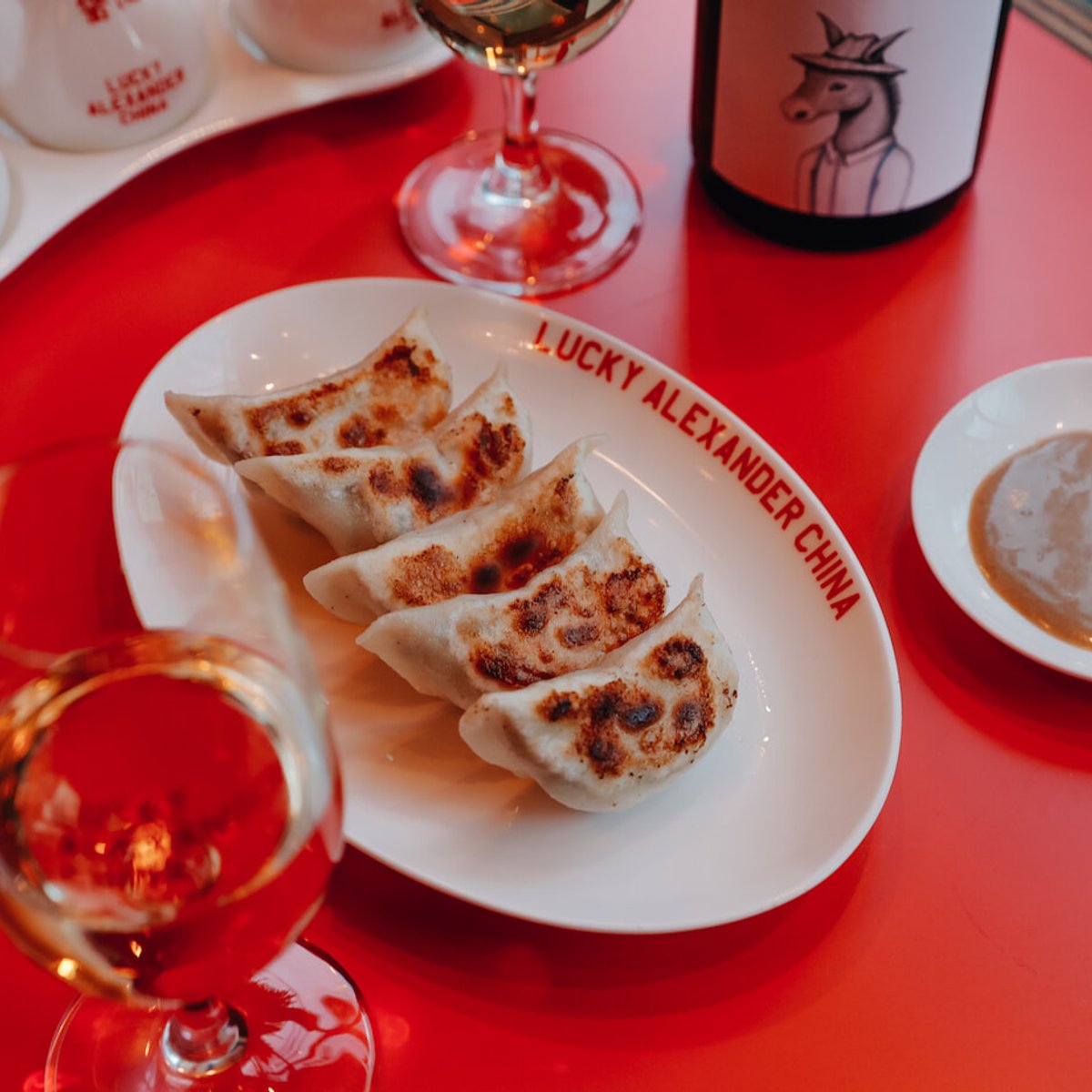 町中華に新感覚フィナンシェ……グルメ班が注目するおいしいニュース５選！