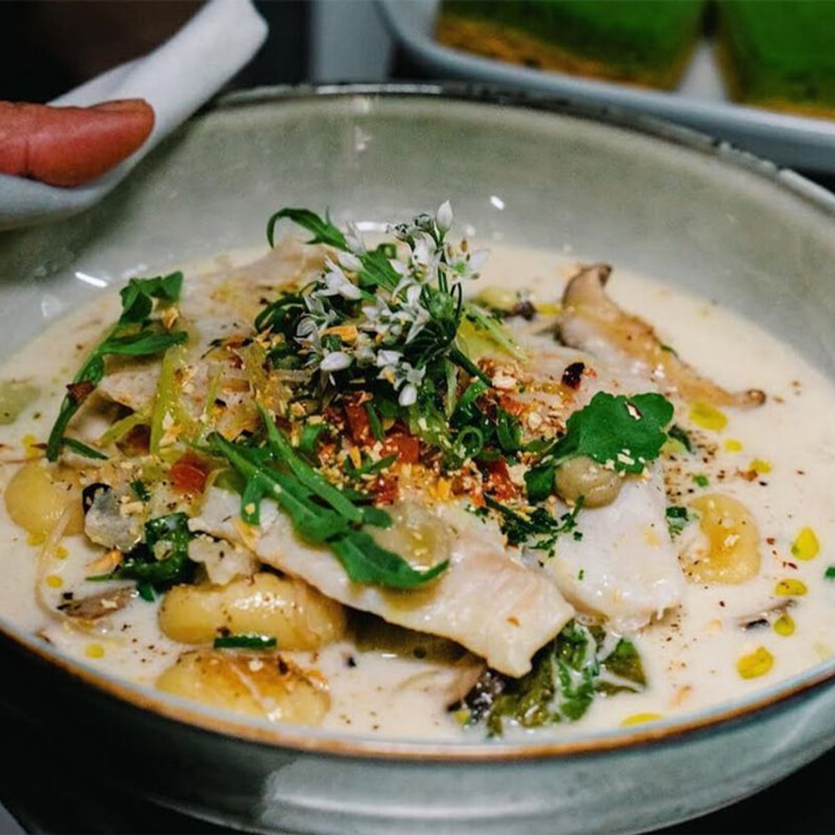 タヒチ島、プロおすすめのレストラン3選。