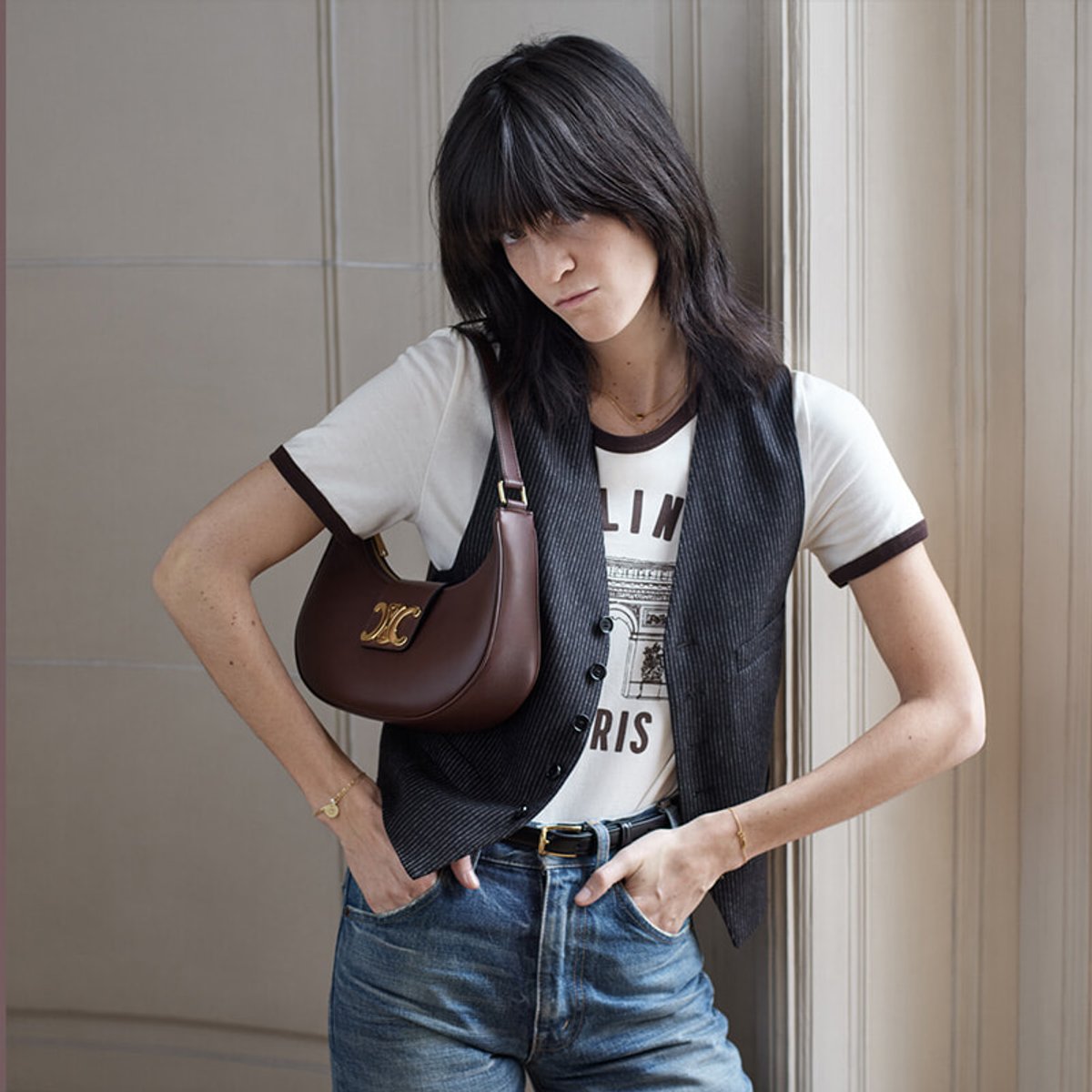 230619_celine-1x1-2.jpg
