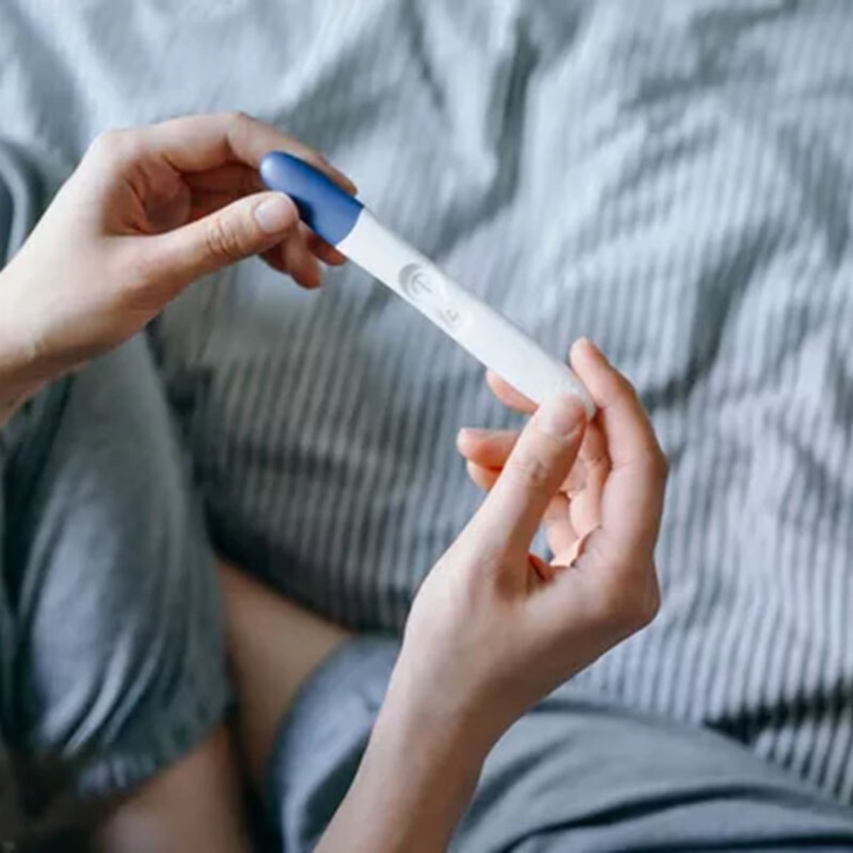 より早期の診断が可能に！ 60ユーロでできる妊娠力測定テスト。