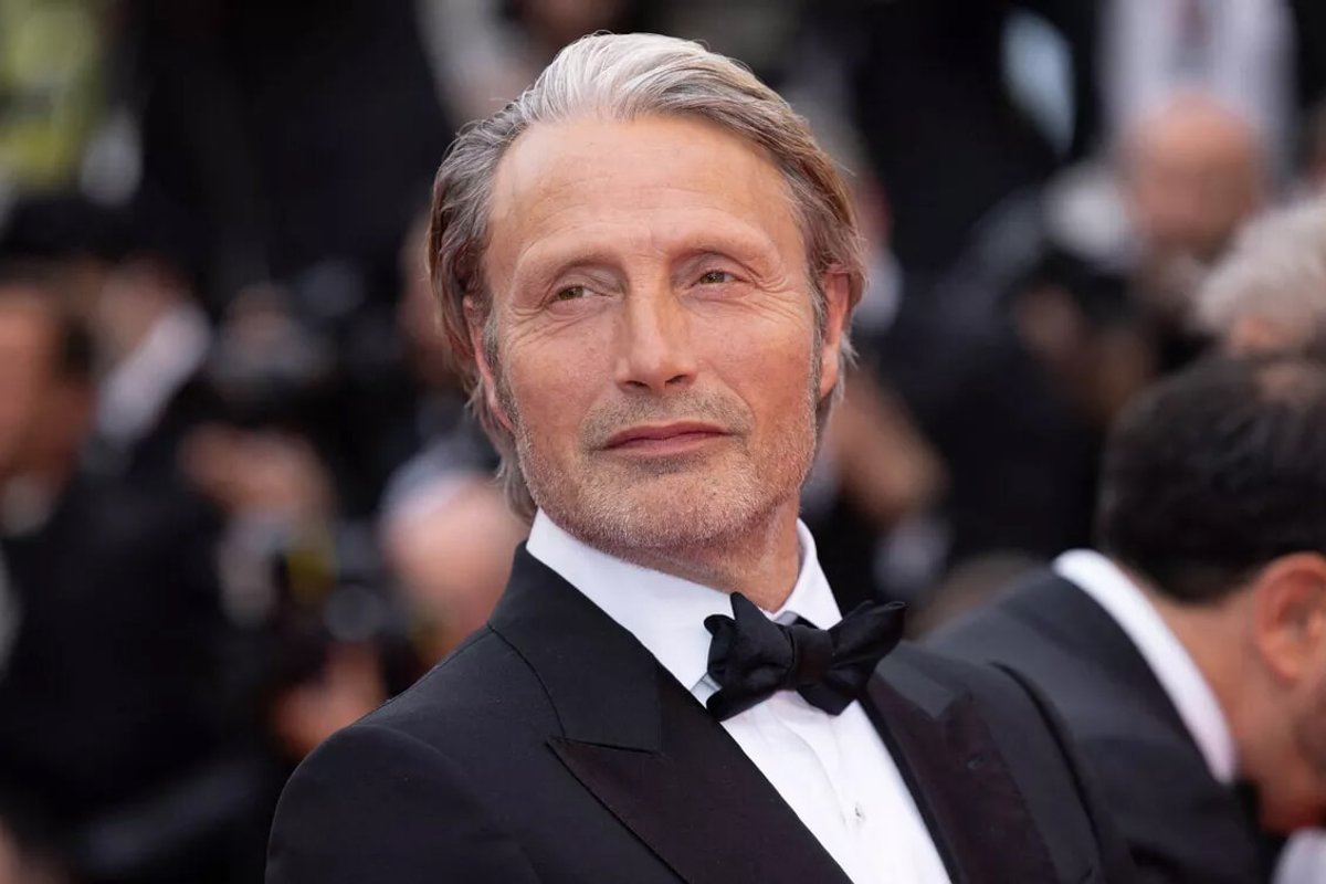 230630-mads-mikkelsen-ogp-1.jpg