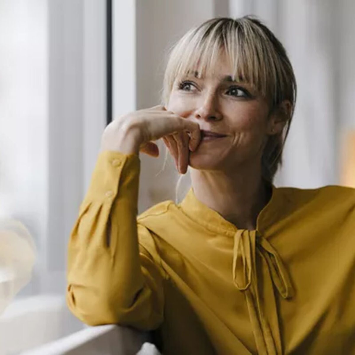 「健全なエゴイズム」を取り入れる方法とは ?