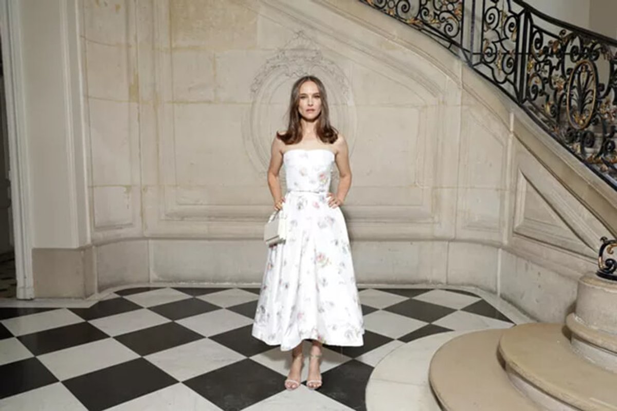 230710-dior-ogp-1.jpg