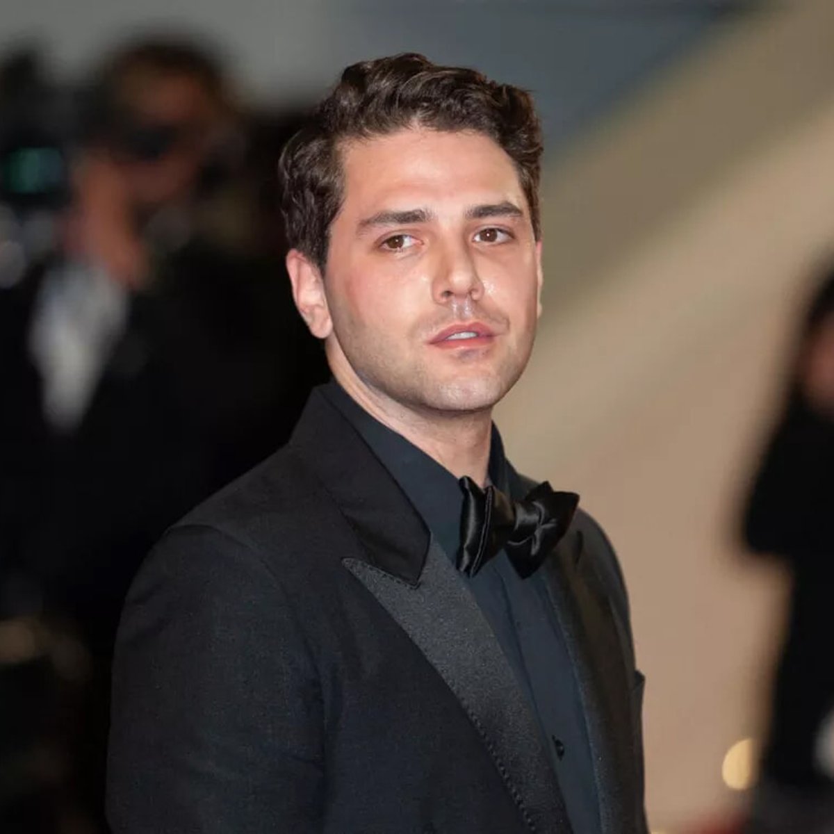 「映画なんて時間の無駄」グザヴィエ・ドラン、監督を引退すると宣言。