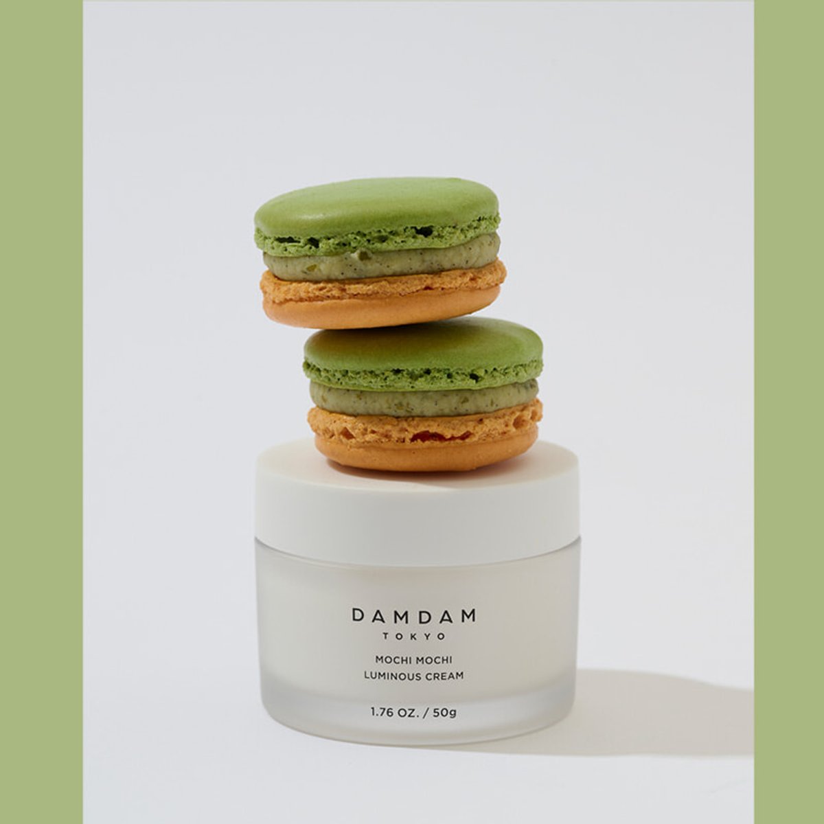 ダムダム トウキョウのカフェが、ピエール・エルメ・パリ 青山に出現！？