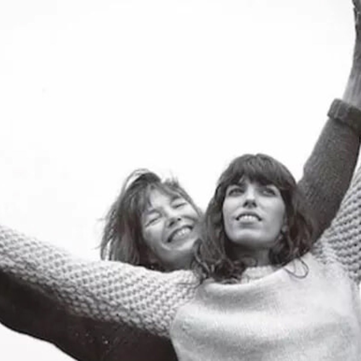 ルー・ドワイヨン、母ジェーン・バーキンへの最後の言葉とは？