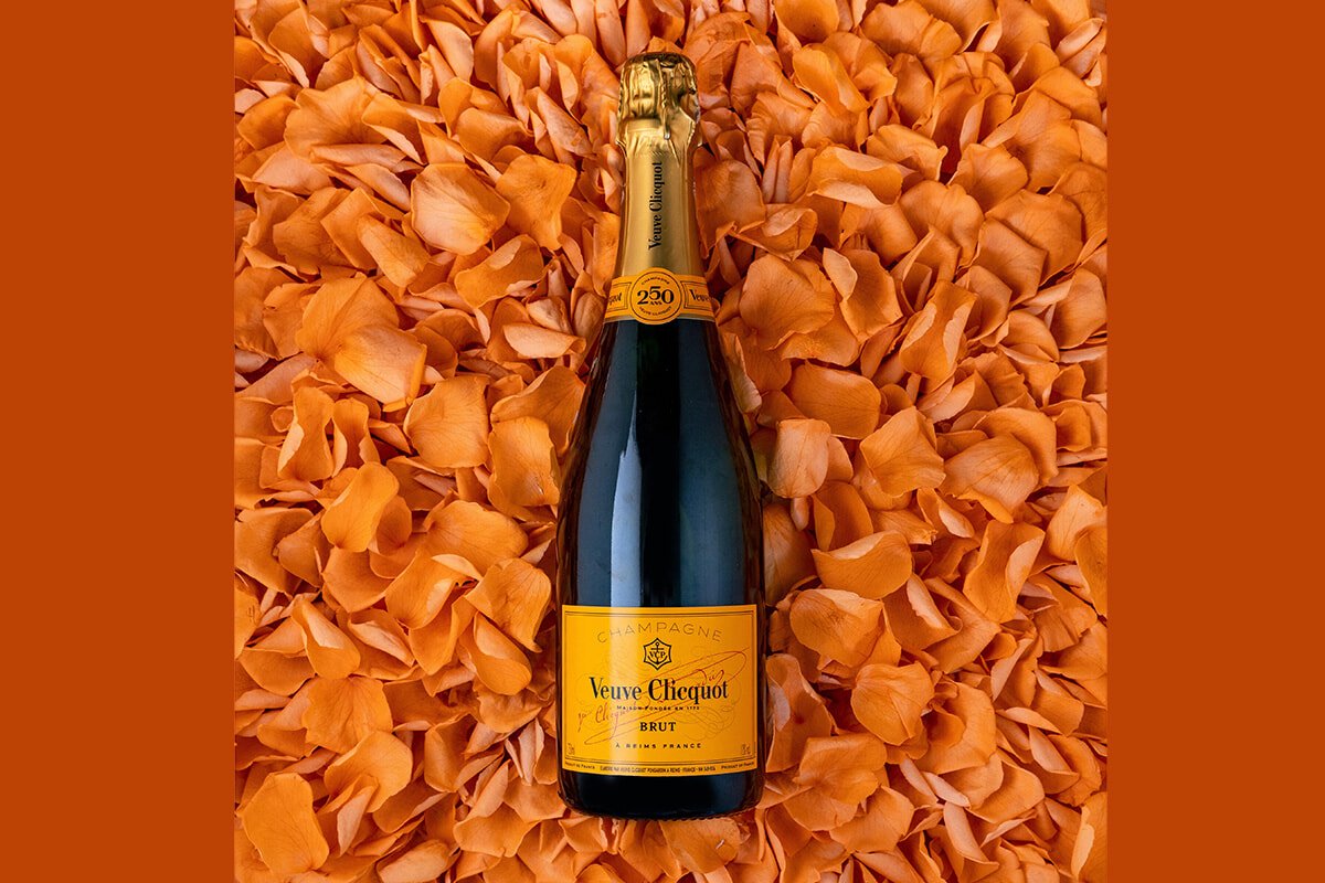230809-veuve-clicquot-and-