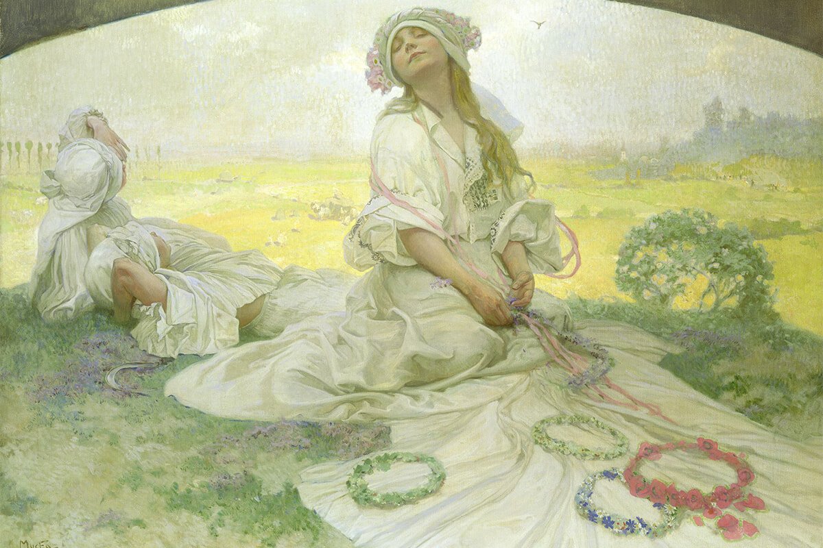 230818-art-nouveau-03-ogp-2.jpg