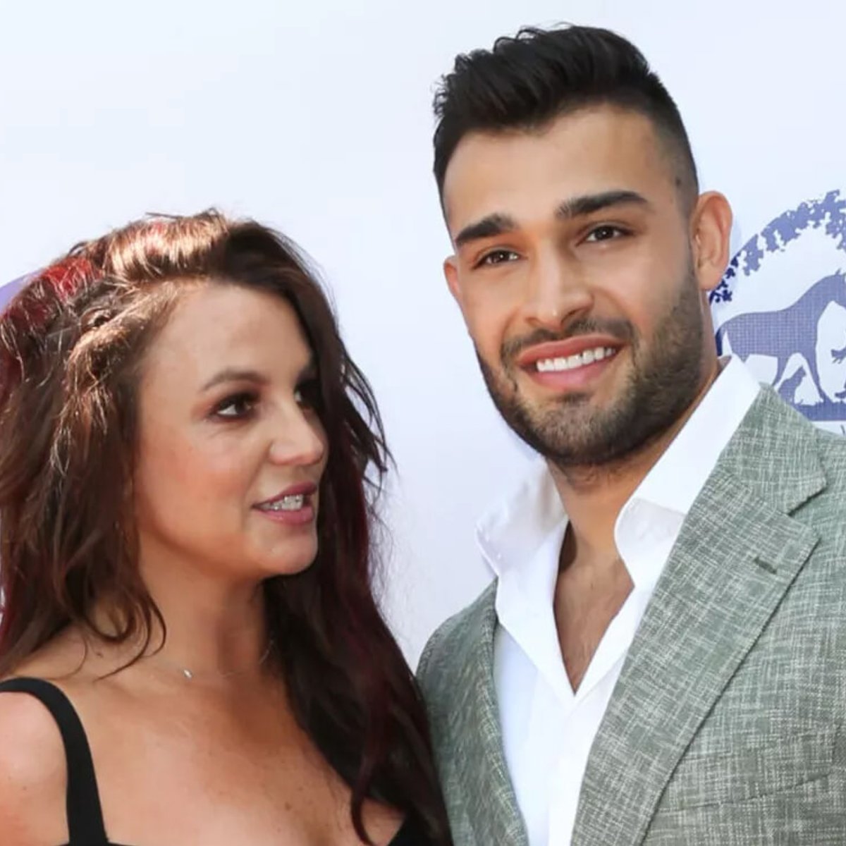 ブリトニー・スピアーズ、噂が飛び交う離婚の真相を語る。