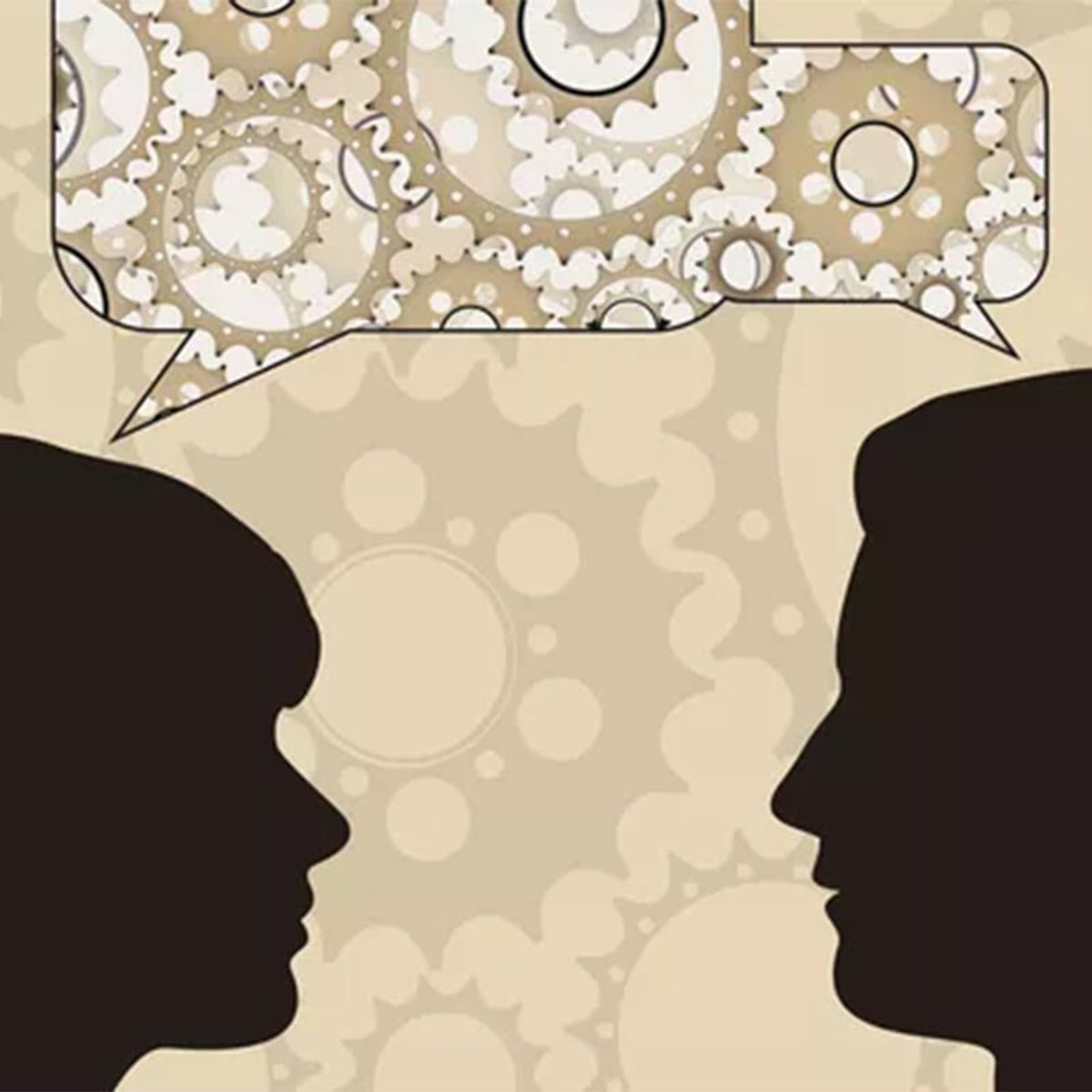 恋愛がうまくいかないことを示す「ベージュフラッグ」とは？