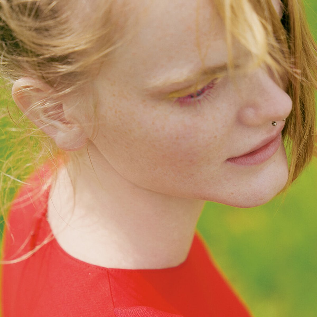 良縁を結ぶには、リボンモチーフを纏って。