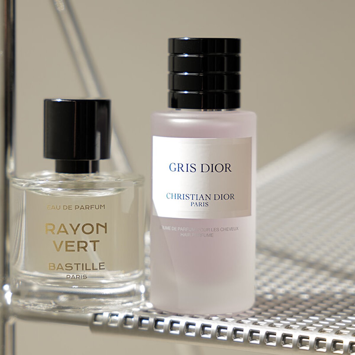 良縁を呼び寄せる、香りリスト。