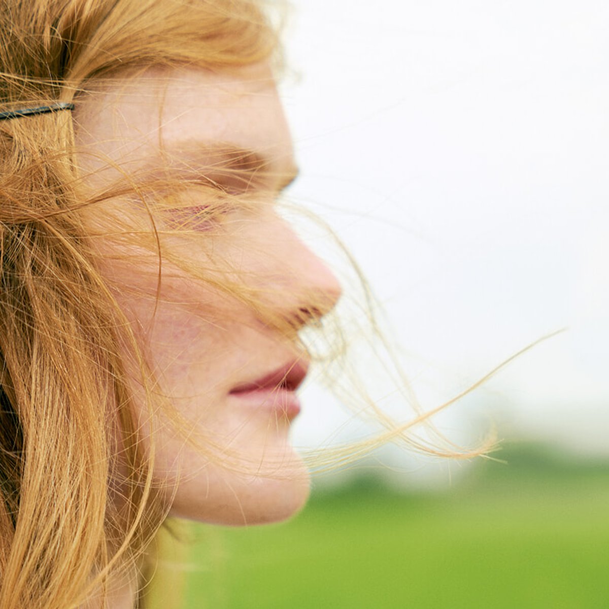 李家幽竹が指南、下半期の”縁”を繋ぐ11のアクション。