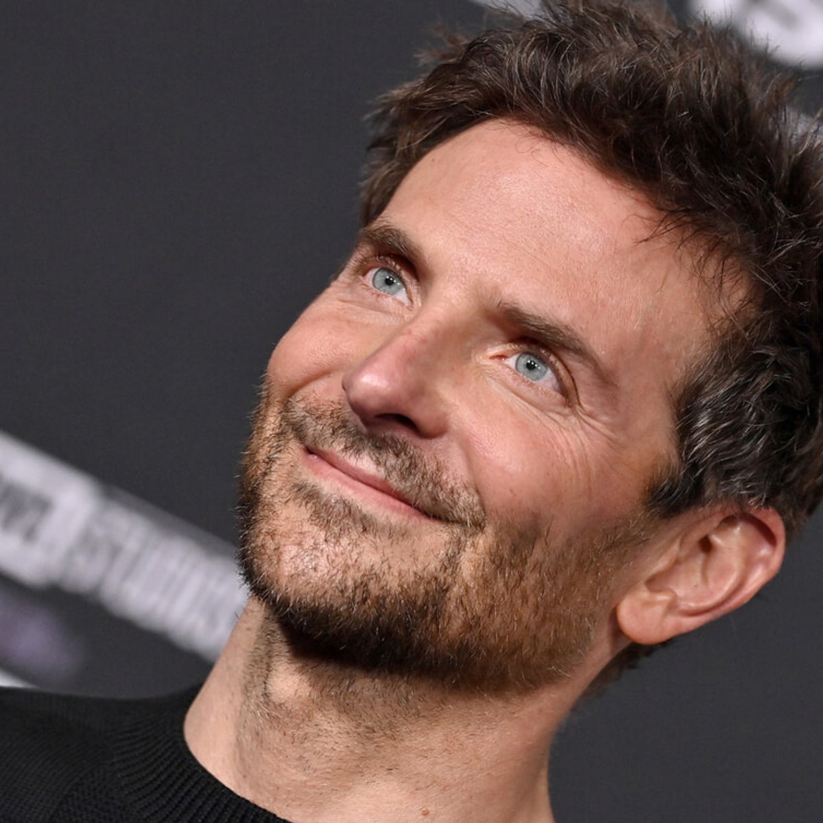 ブラッドリー・クーパー、依存症を克服したと語る。