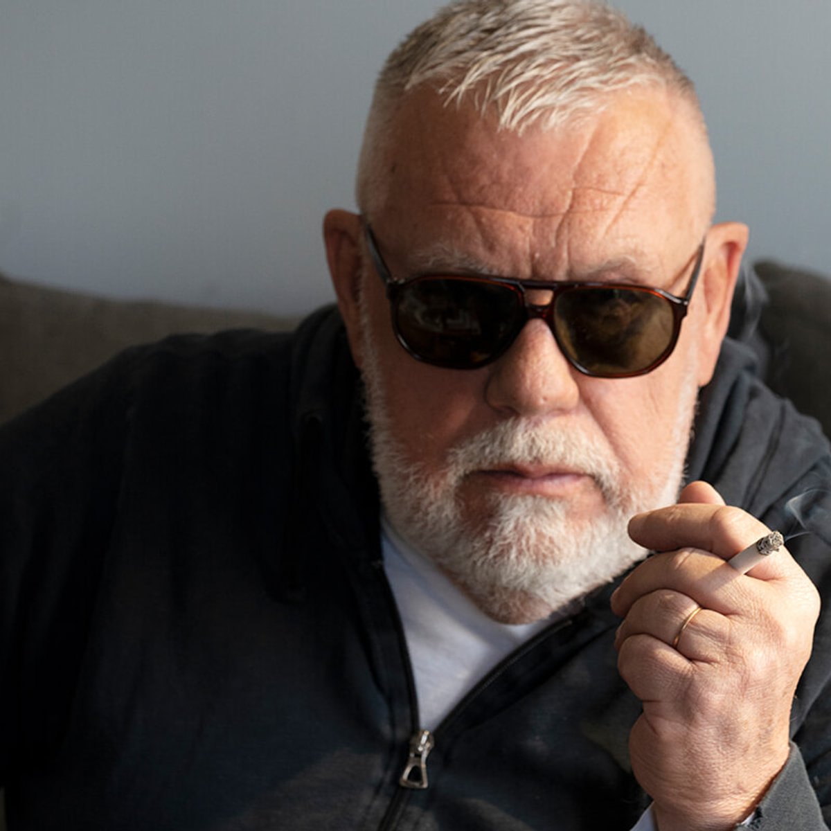 デザイナーのジャン・コロナが語る、デルヴォーコラボバッグ。【仕事が私にくれたもの】