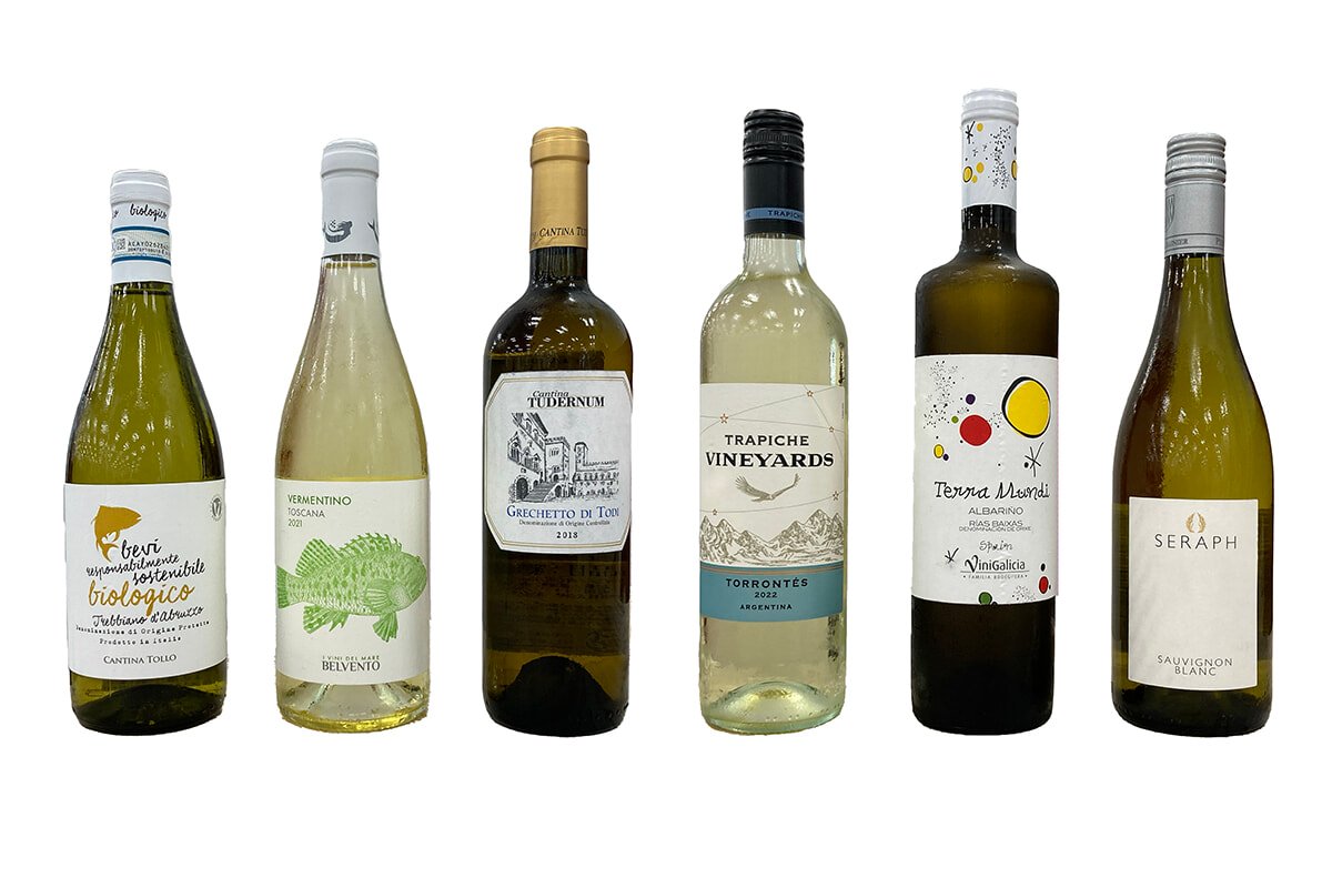 230904_wine-ogp-2.jpg