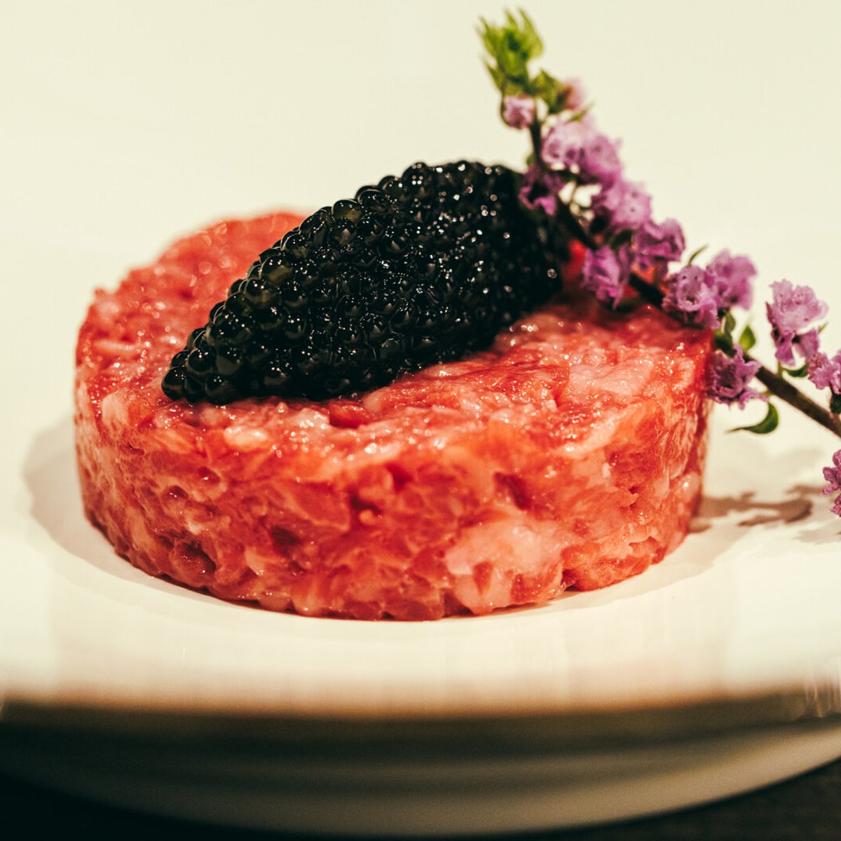 フィガログルメ班を唸らせた、ニュースな新店3選。