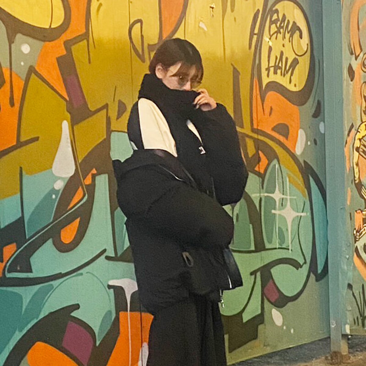 【三吉彩花編】韓国好きたちによる、1泊2日48時間ソウル旅のスケジュール。