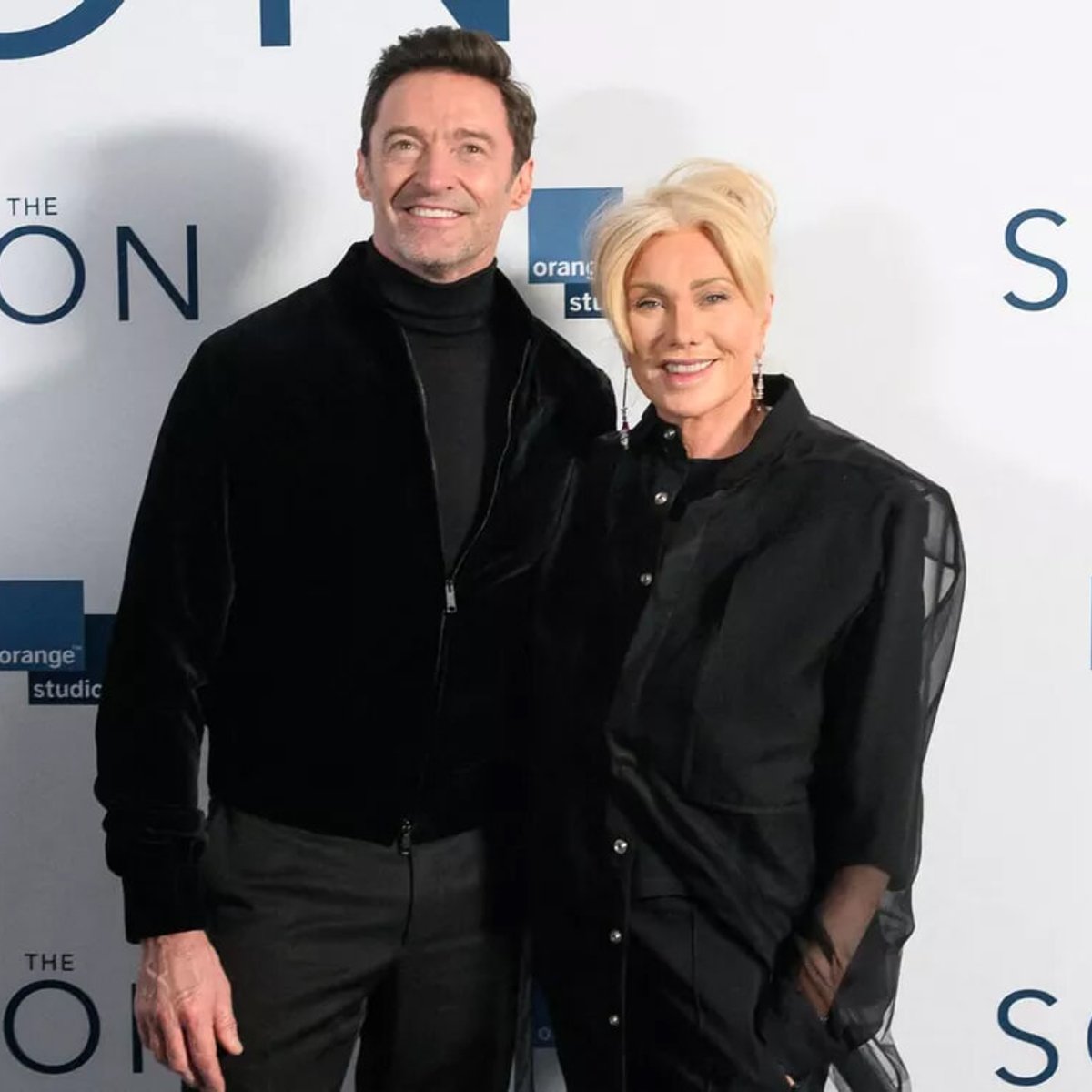 離婚したヒュー・ジャックマン、元妻と共有する約3億ドルの資産の行方は？