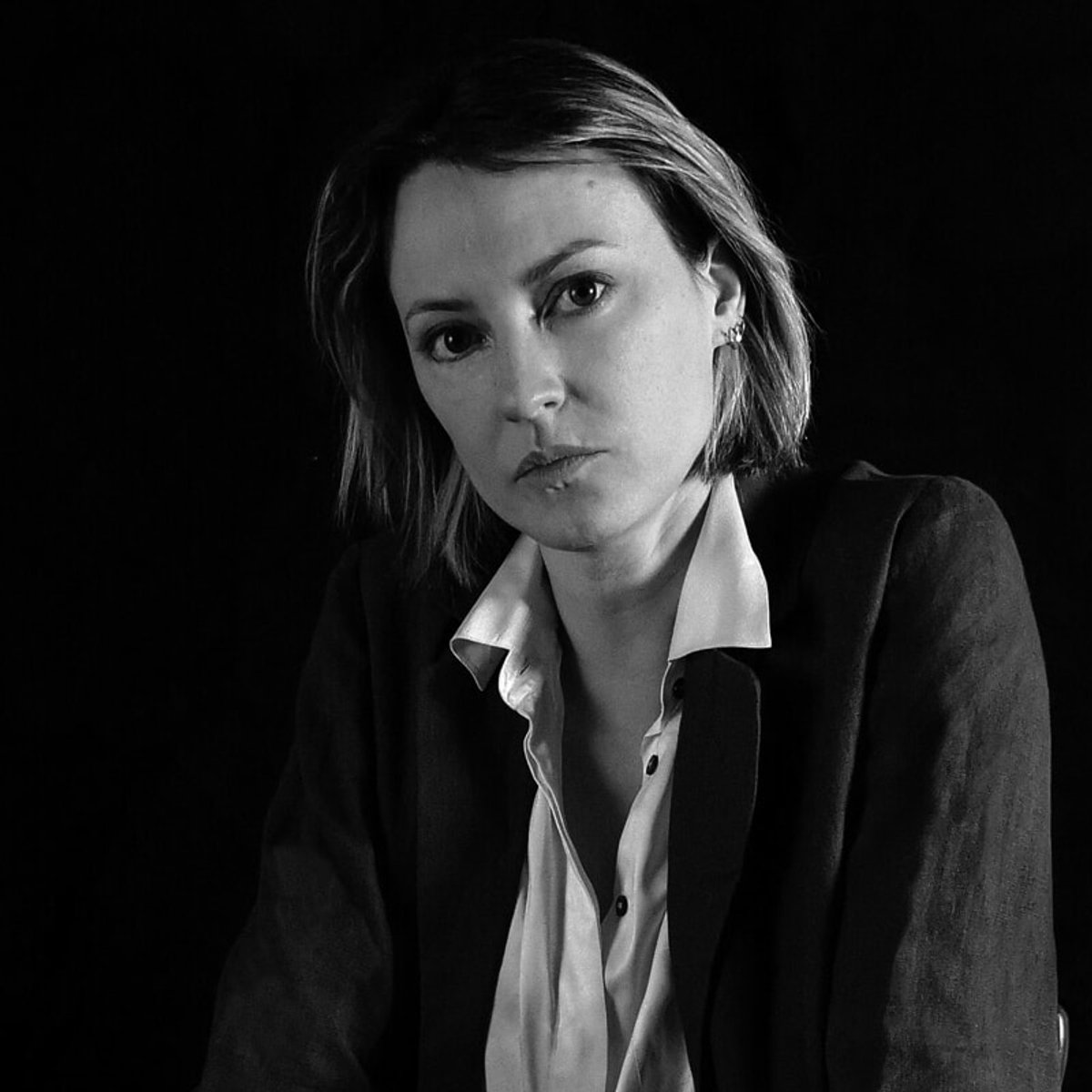 閉塞感漂う暗闇で生まれた、オペラの可能性を押し広げたミュージカル映画『ラ・ボエーム　ニューヨーク 愛の歌』。