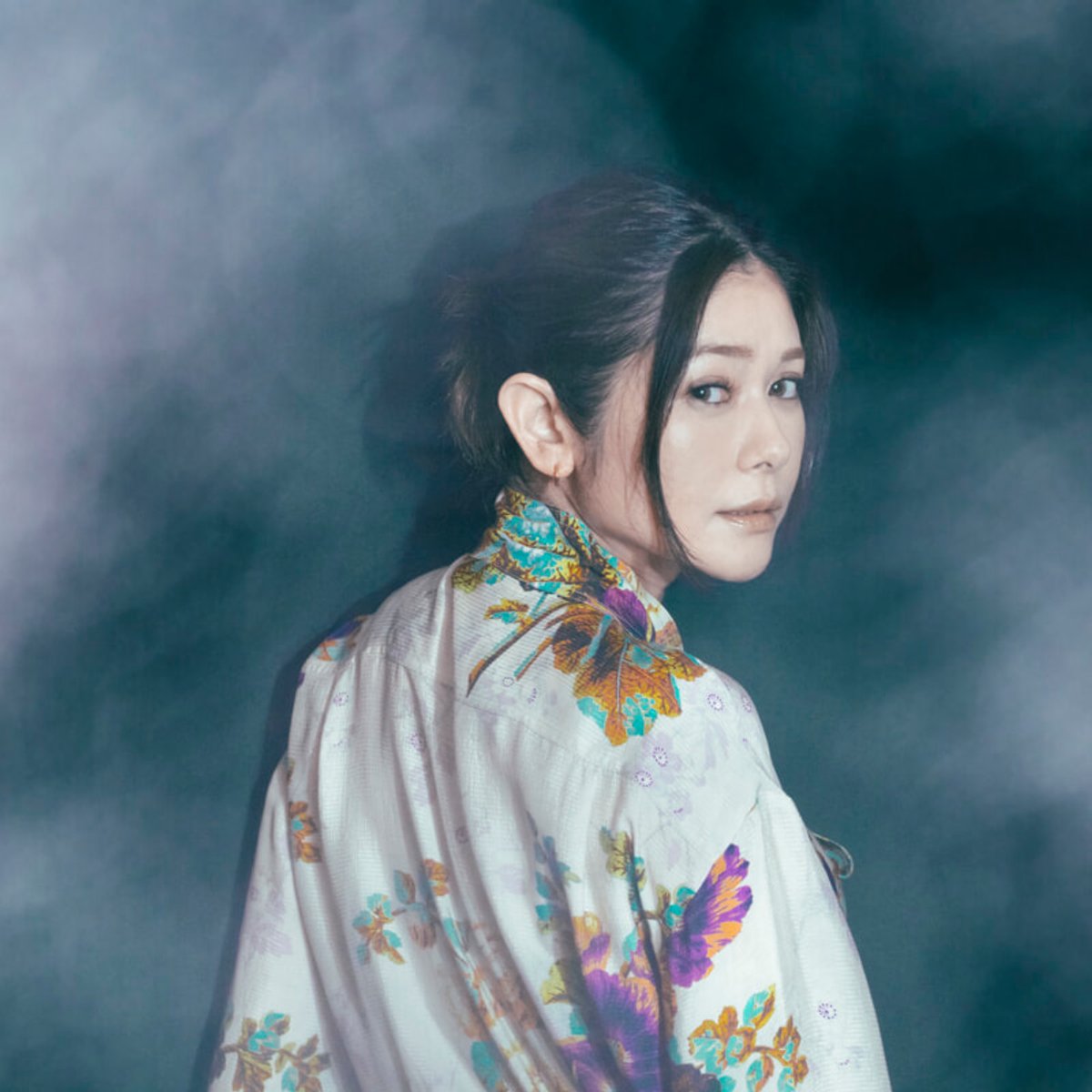 真木よう子が主演映画『アンダーカレント』に込めた想いとは？