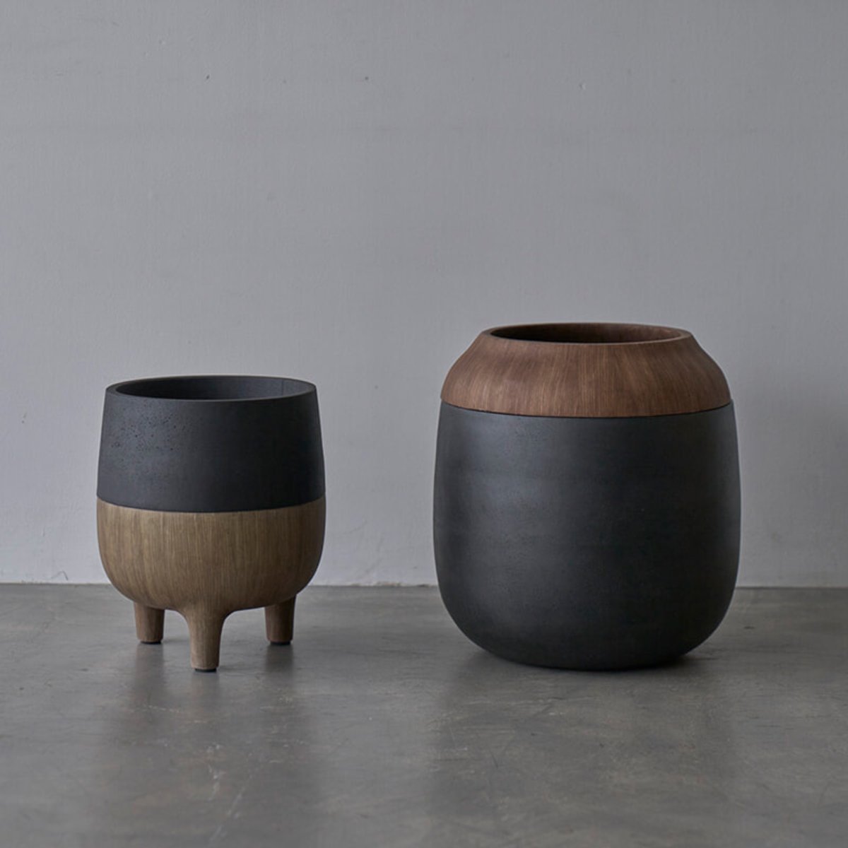 アクタス・丸の内店で、ずっと愛せるお気に入りを探して。